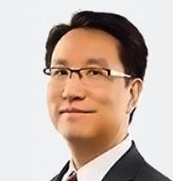 David Lai