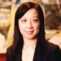 Jennifer Zhao