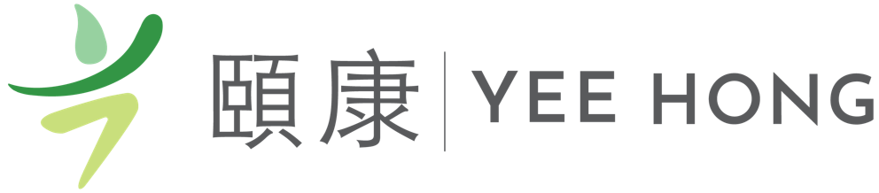 2 YeeHong