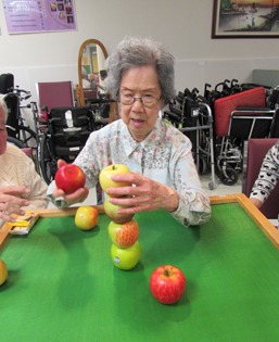 Adult Day Program (1)