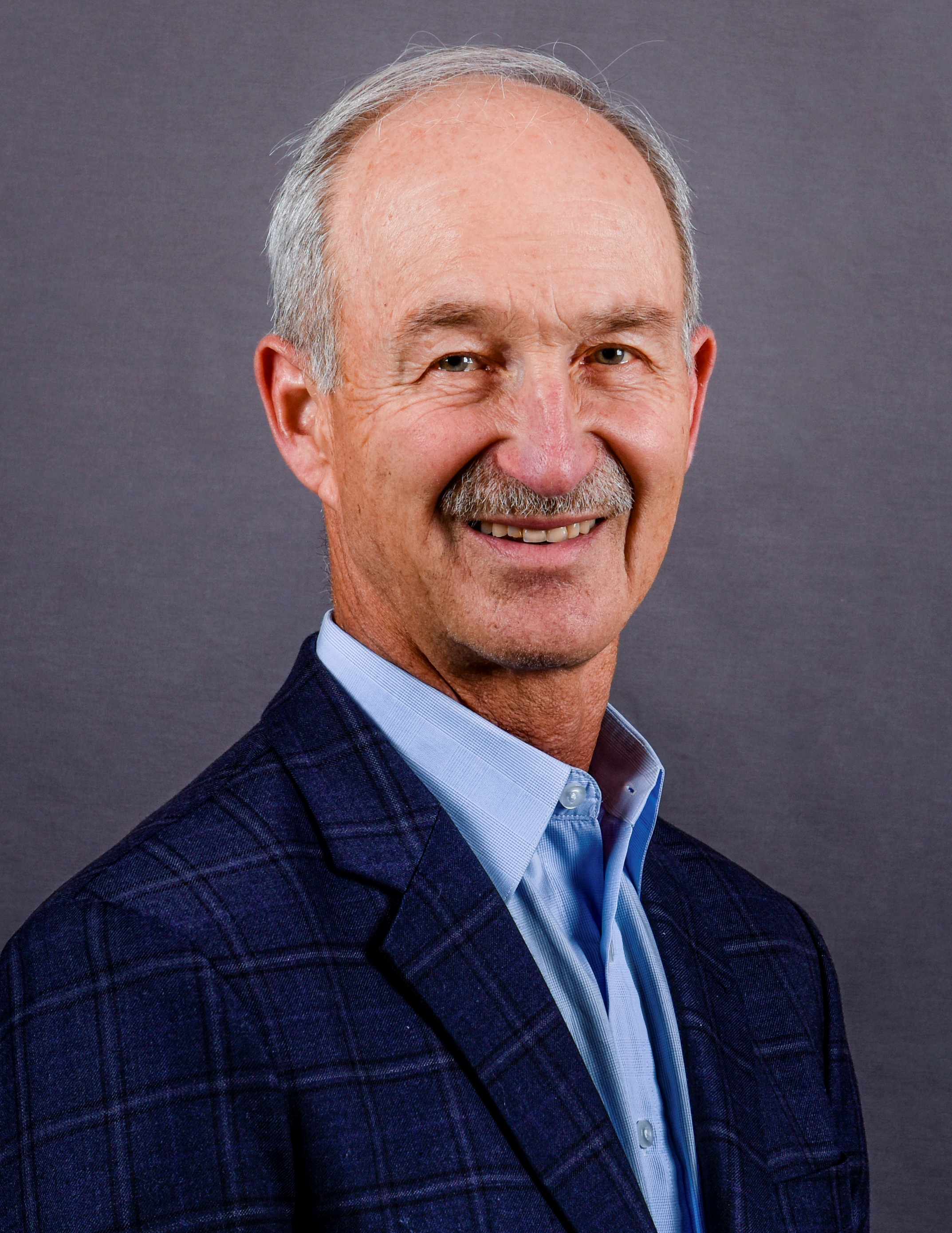 David Cutler