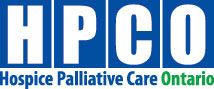 Hospice Palliative Care Ontario Hospice Palliative Care Ontario