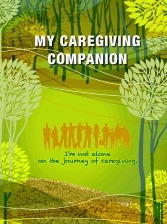 My Caregiving Companion