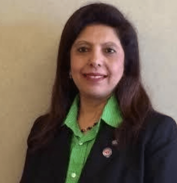 Nazira-Jaffer