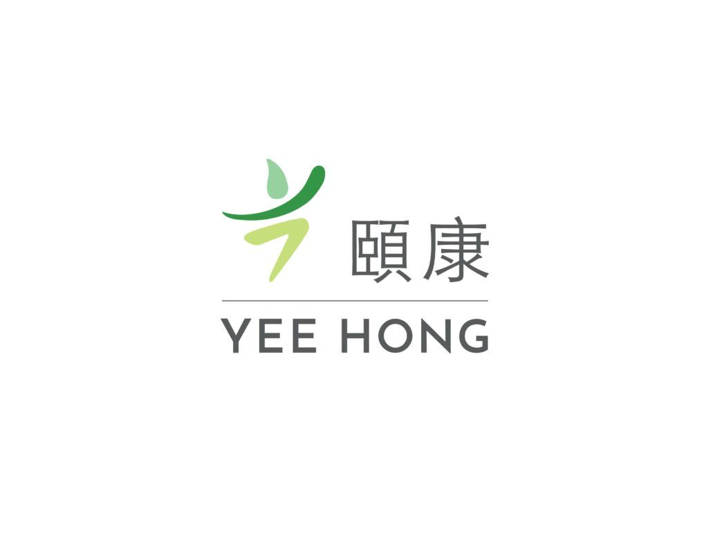www.yeehong.com