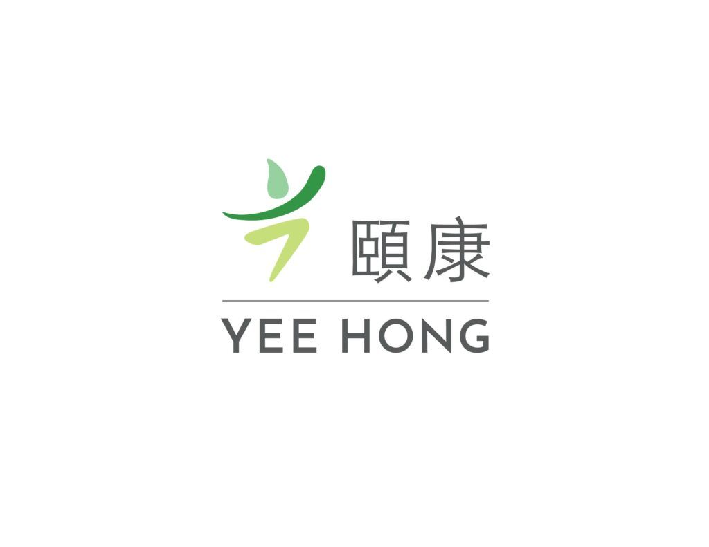 Events for Monday 22 July, 2024 Yee Hong