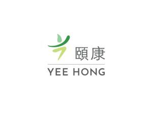 YeeHong Logo