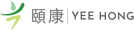 Yee Hong logo