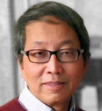 Ivan Ip_