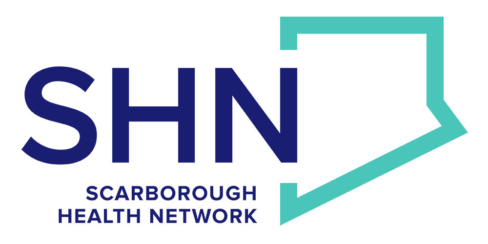 Scarborough Health Network Scarborough Health Network